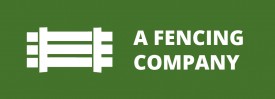 Fencing Chinaman Wells - Fencing Companies
